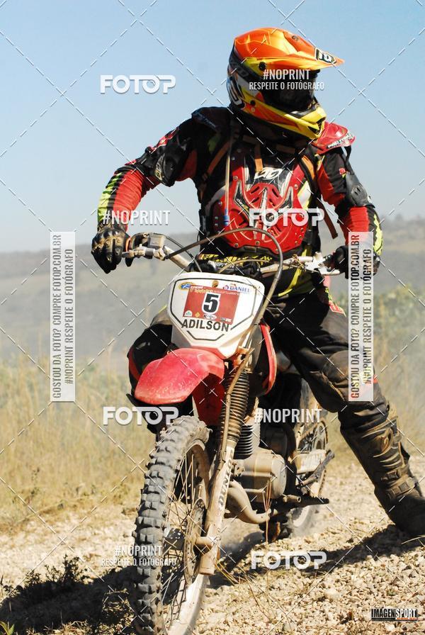 Compra tus fotos del evento11 Trirrasco de Coromandel En Fotop