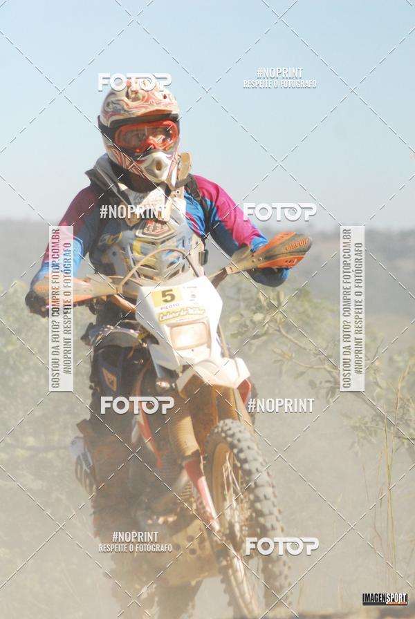 Buy your photos of the event11 Trirrasco de Coromandel on Fotop