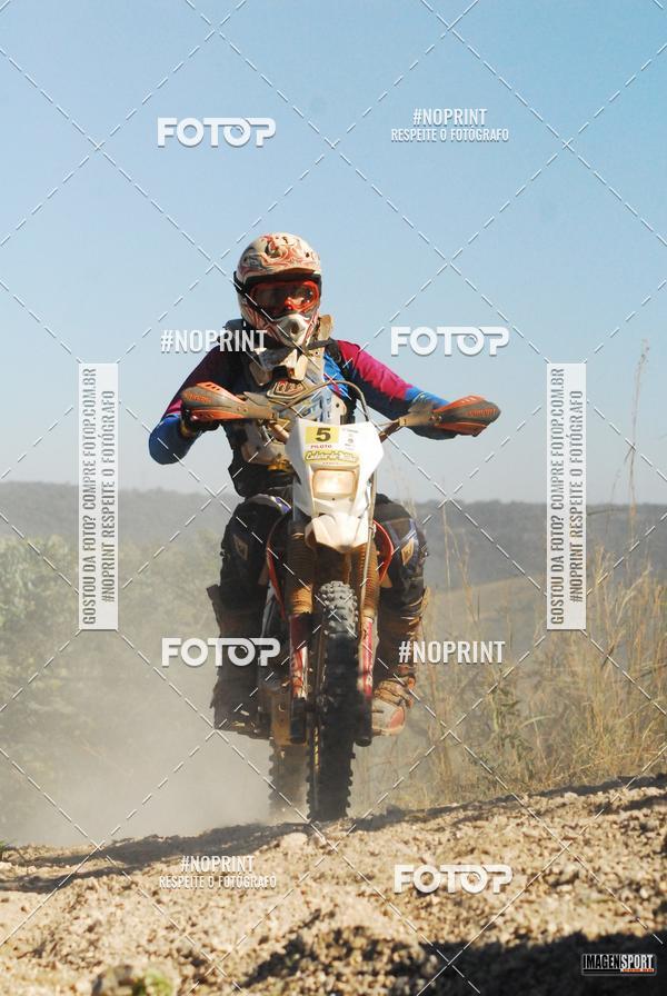 Buy your photos of the event11 Trirrasco de Coromandel on Fotop