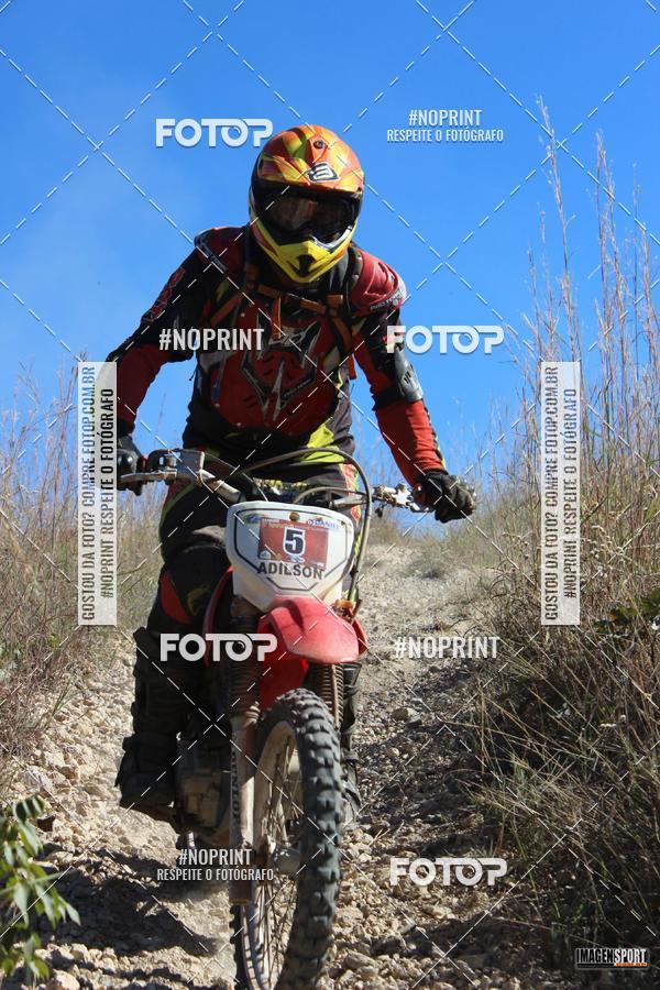 Compra tus fotos del evento11 Trirrasco de Coromandel En Fotop