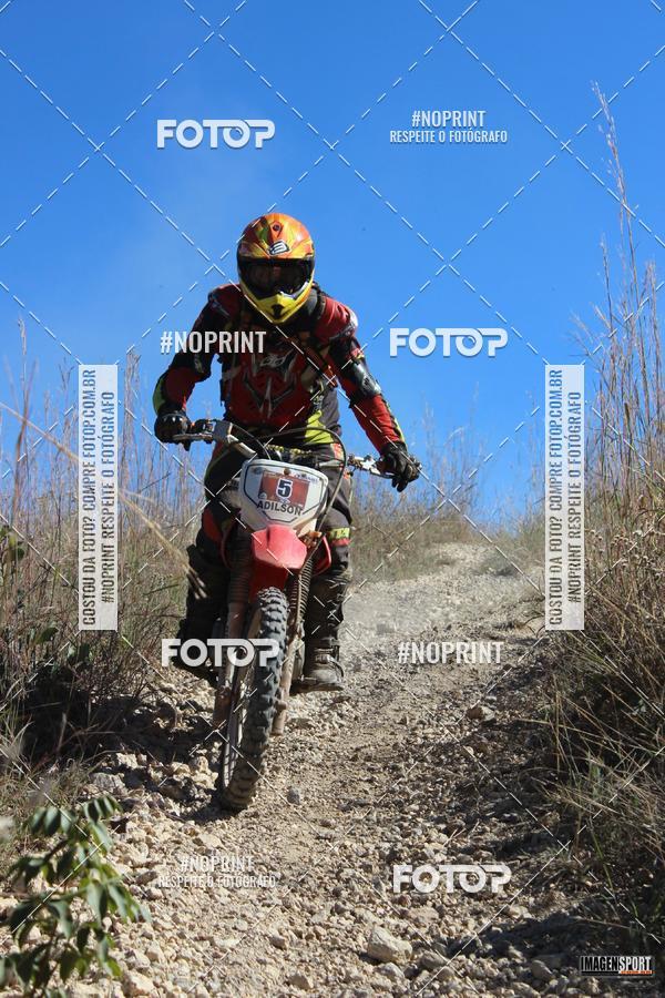 Compra tus fotos del evento11 Trirrasco de Coromandel En Fotop