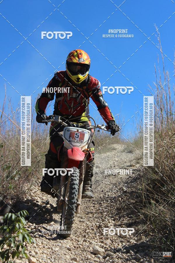 Compra tus fotos del evento11 Trirrasco de Coromandel En Fotop