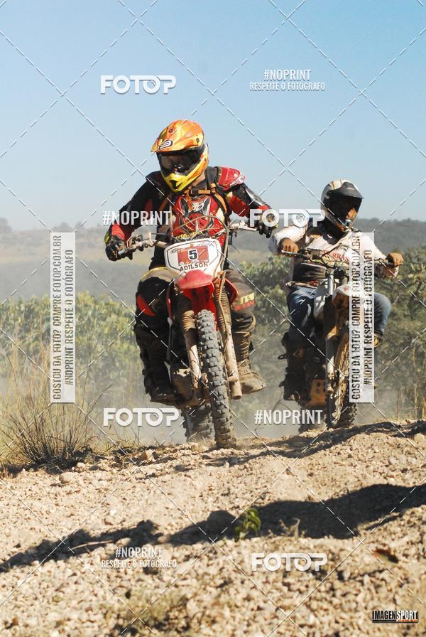 Compra tus fotos del evento11 Trirrasco de Coromandel En Fotop