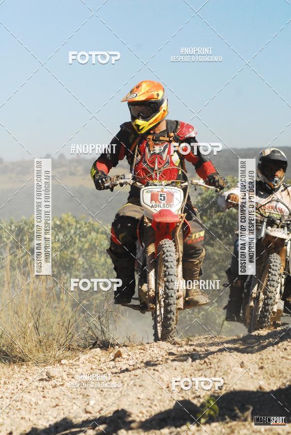 Compra tus fotos del evento11 Trirrasco de Coromandel En Fotop