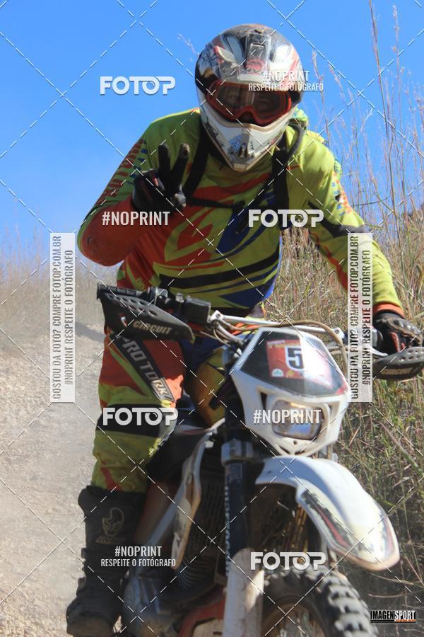 Compra tus fotos del evento11 Trirrasco de Coromandel En Fotop