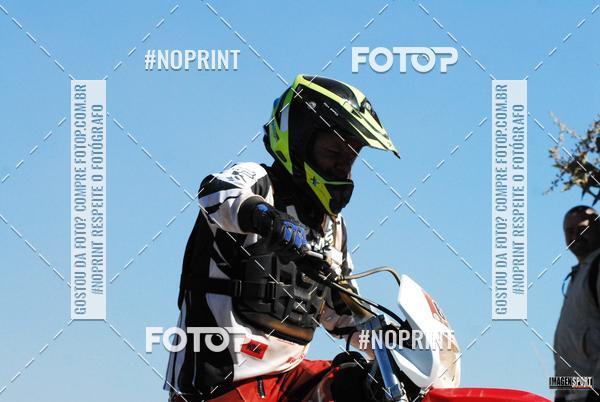 Buy your photos of the event11 Trirrasco de Coromandel on Fotop