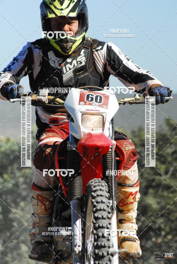 Buy your photos of the event11 Trirrasco de Coromandel on Fotop