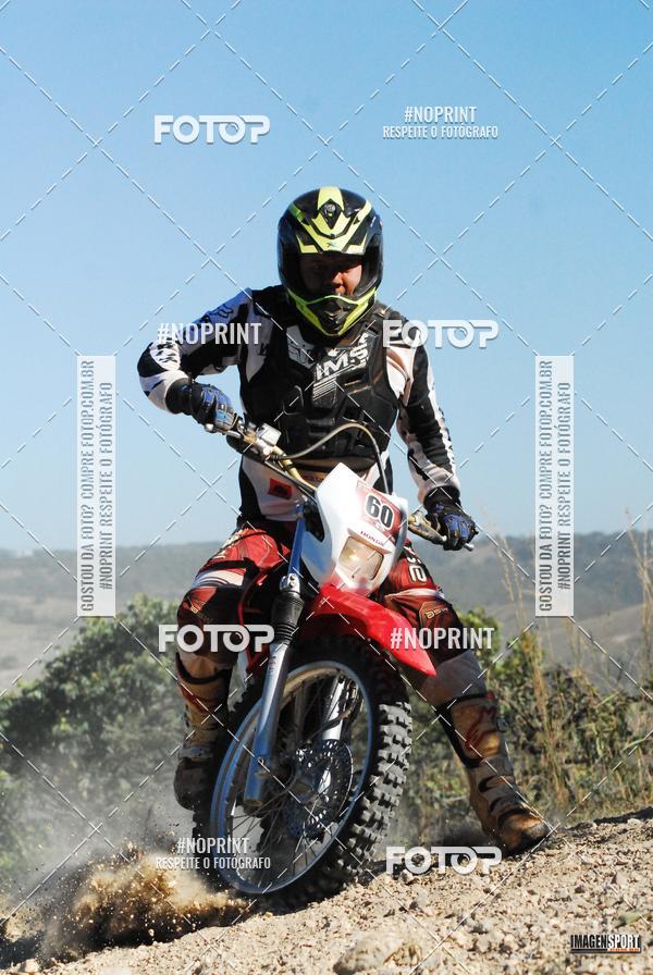 Buy your photos of the event11 Trirrasco de Coromandel on Fotop