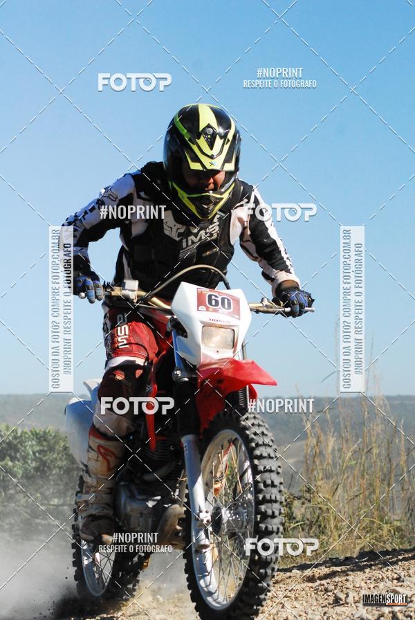 Buy your photos of the event11 Trirrasco de Coromandel on Fotop