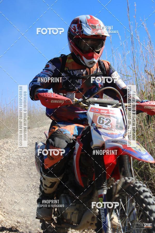 Buy your photos of the event11 Trirrasco de Coromandel on Fotop