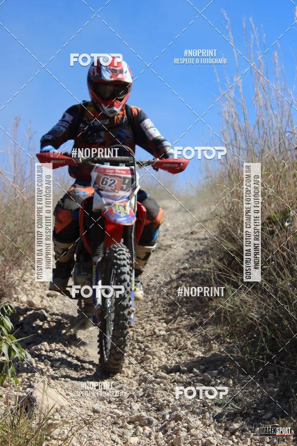 Buy your photos of the event11 Trirrasco de Coromandel on Fotop