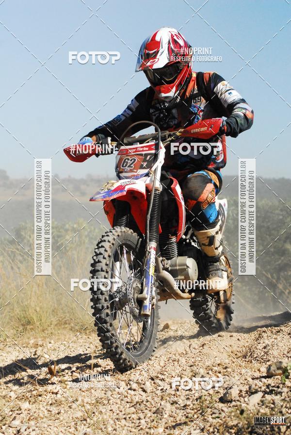 Buy your photos of the event11 Trirrasco de Coromandel on Fotop