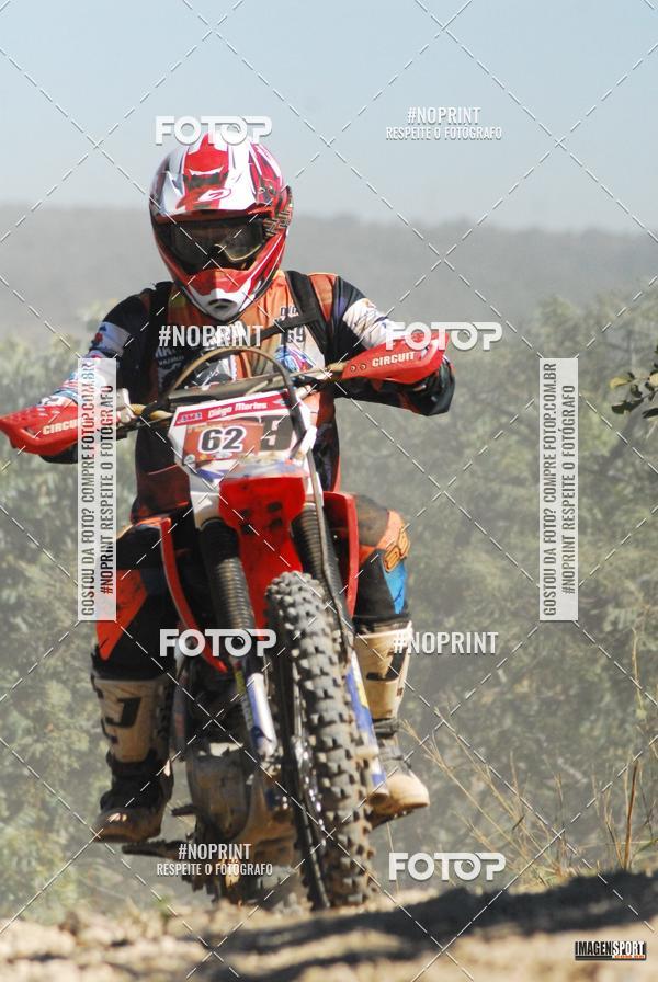 Buy your photos of the event11 Trirrasco de Coromandel on Fotop