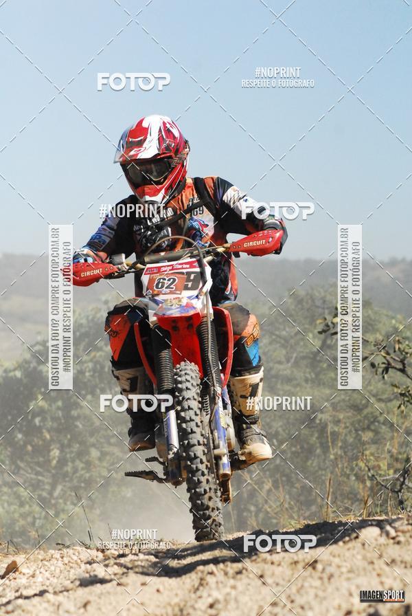 Buy your photos of the event11 Trirrasco de Coromandel on Fotop