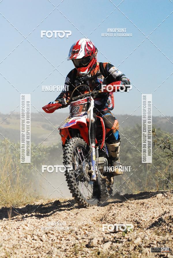 Buy your photos of the event11 Trirrasco de Coromandel on Fotop