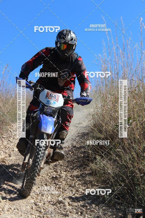 Buy your photos of the event11 Trirrasco de Coromandel on Fotop