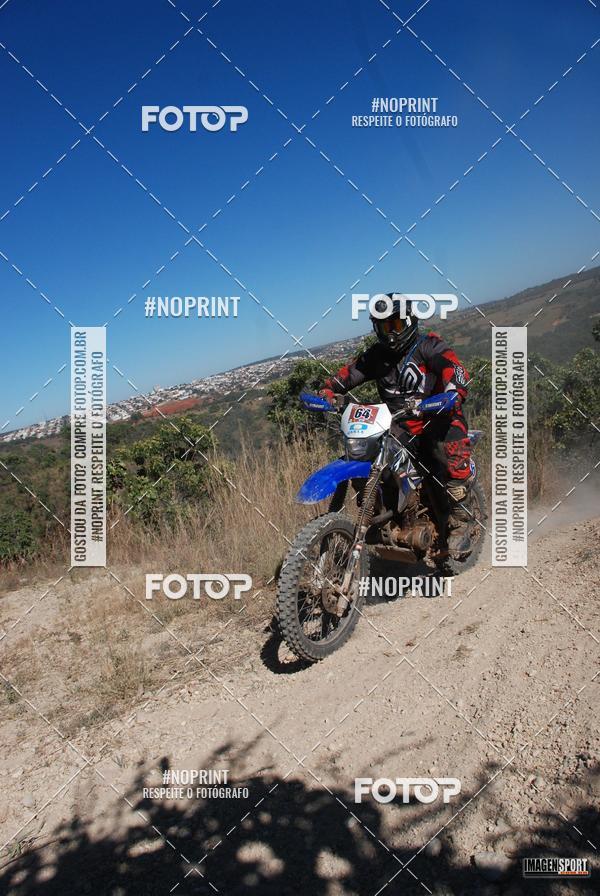 Buy your photos of the event11 Trirrasco de Coromandel on Fotop