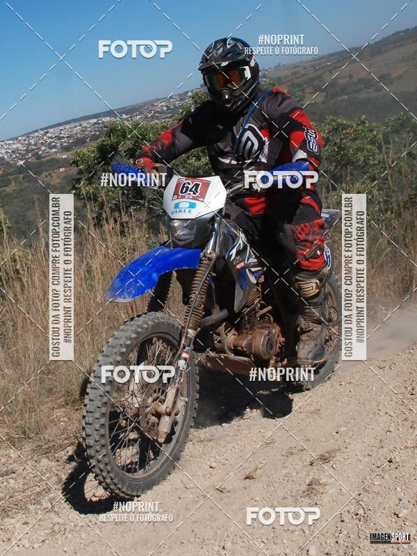 Buy your photos of the event11 Trirrasco de Coromandel on Fotop