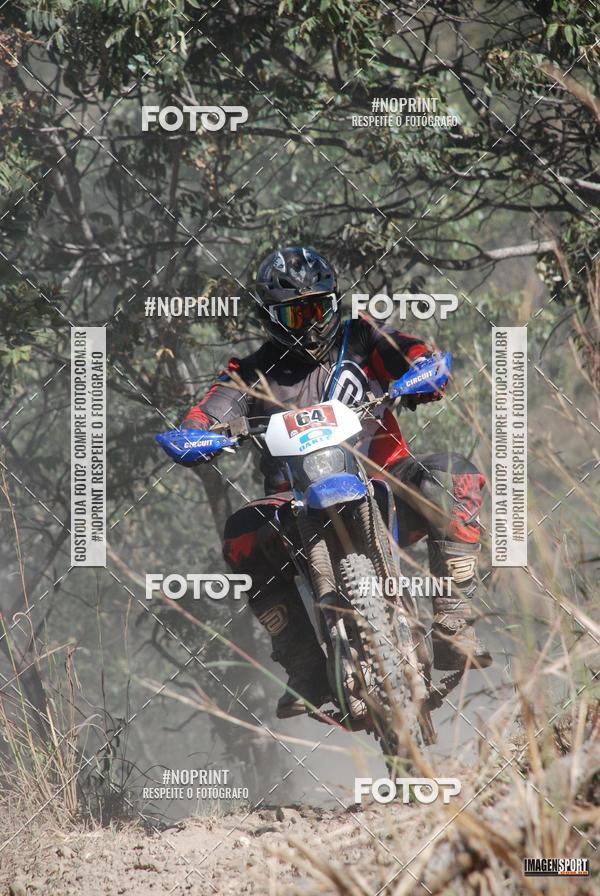 Buy your photos of the event11 Trirrasco de Coromandel on Fotop