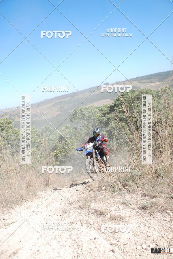 Buy your photos of the event11 Trirrasco de Coromandel on Fotop