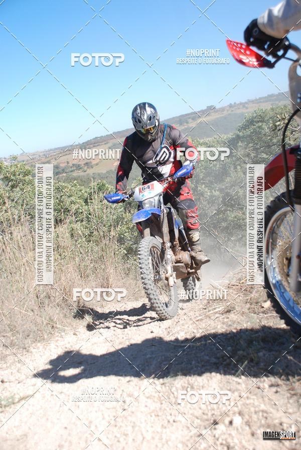 Buy your photos of the event11 Trirrasco de Coromandel on Fotop