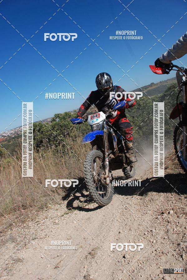 Buy your photos of the event11 Trirrasco de Coromandel on Fotop