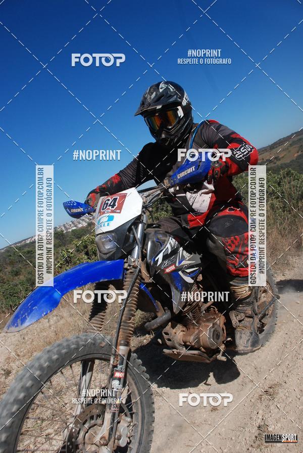 Buy your photos of the event11 Trirrasco de Coromandel on Fotop