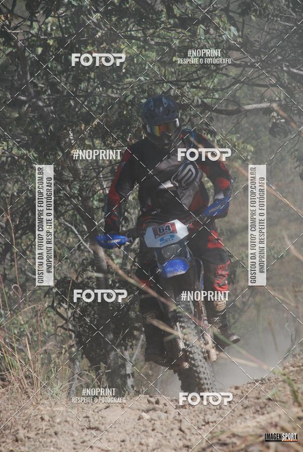 Buy your photos of the event11 Trirrasco de Coromandel on Fotop