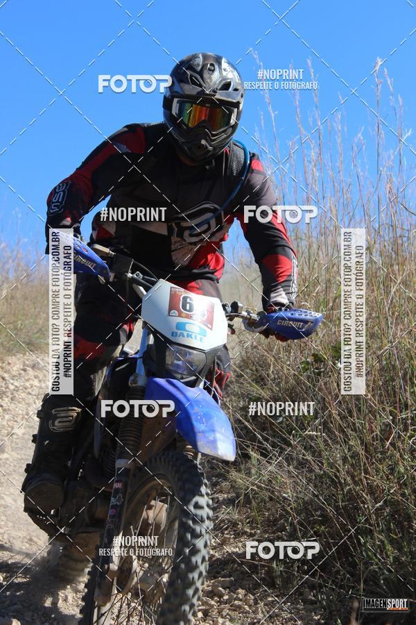 Buy your photos of the event11 Trirrasco de Coromandel on Fotop