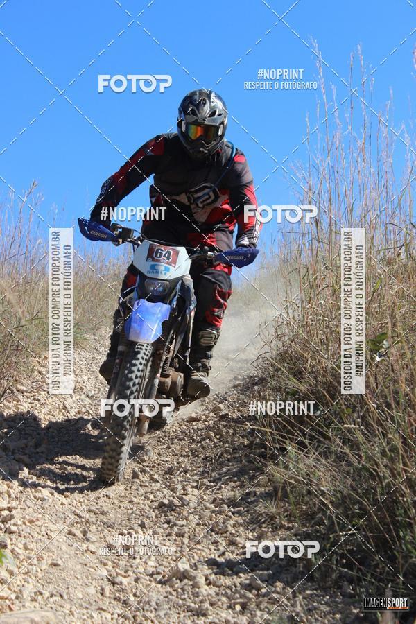 Buy your photos of the event11 Trirrasco de Coromandel on Fotop