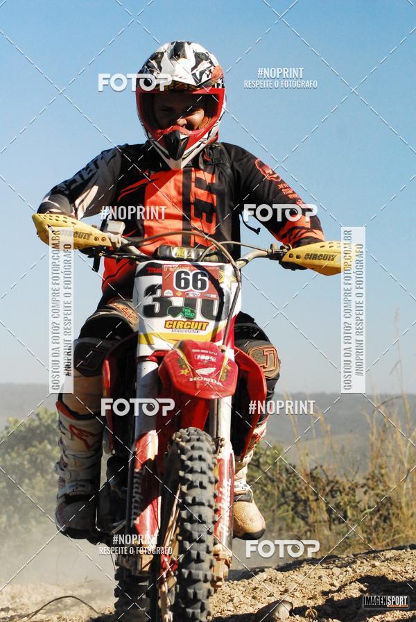 Buy your photos of the event11 Trirrasco de Coromandel on Fotop