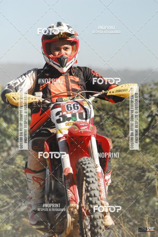 Buy your photos of the event11 Trirrasco de Coromandel on Fotop