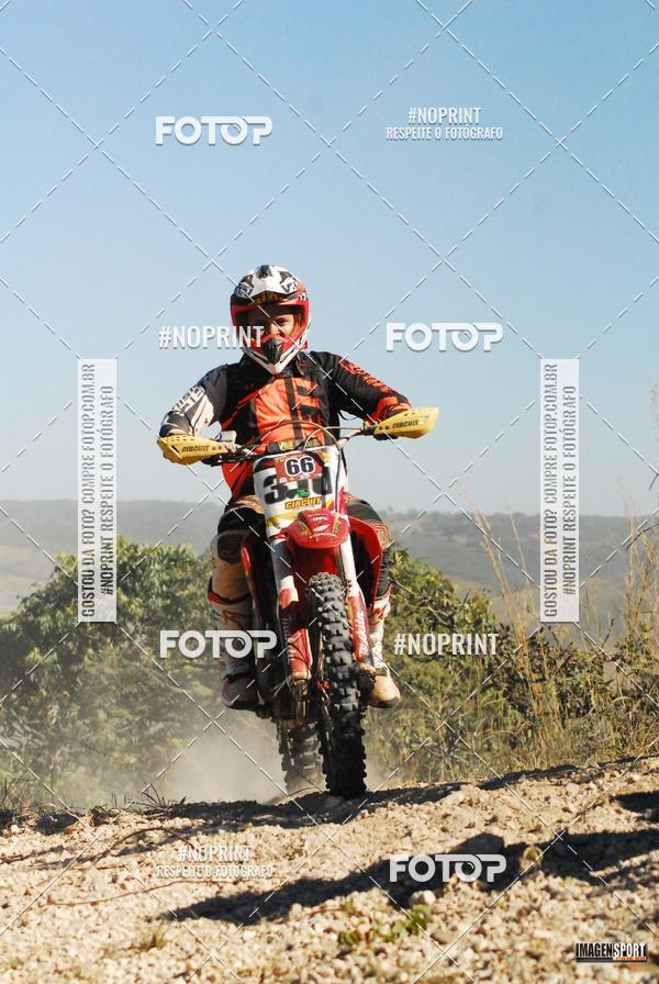 Buy your photos of the event11 Trirrasco de Coromandel on Fotop