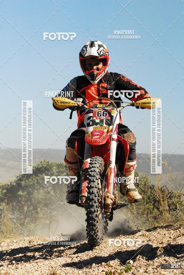 Buy your photos of the event11 Trirrasco de Coromandel on Fotop