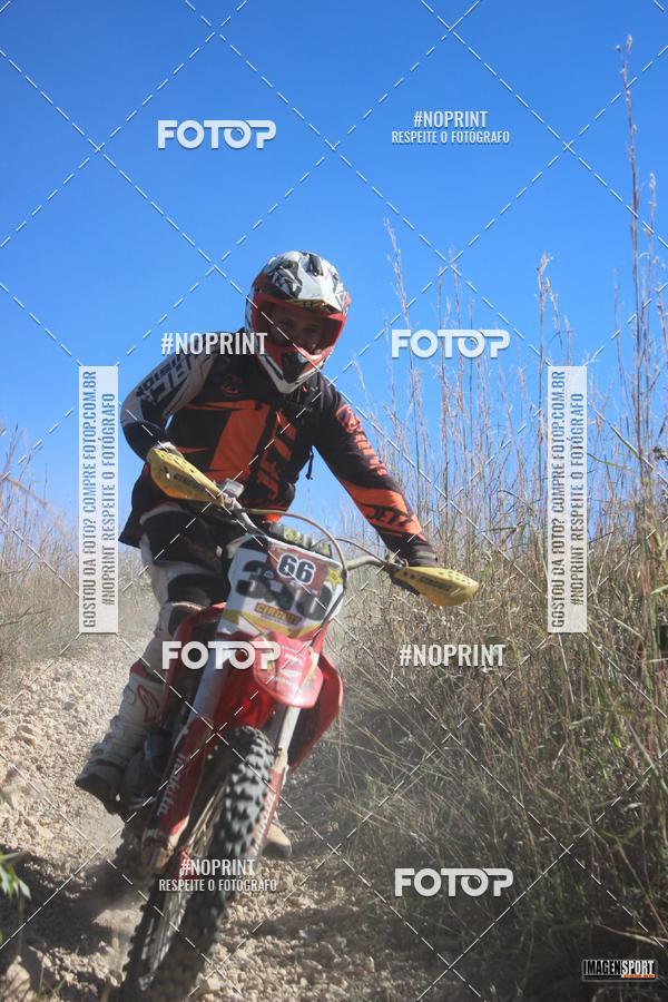 Buy your photos of the event11 Trirrasco de Coromandel on Fotop