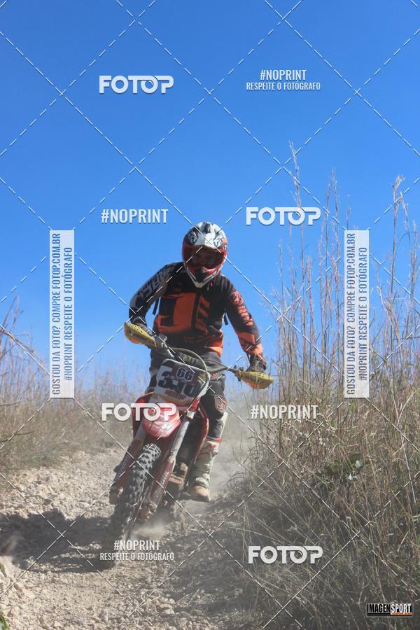 Buy your photos of the event11 Trirrasco de Coromandel on Fotop