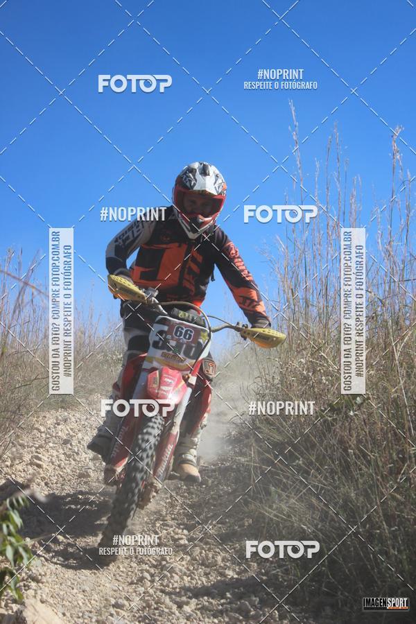 Buy your photos of the event11 Trirrasco de Coromandel on Fotop