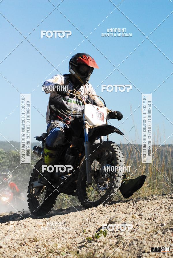 Buy your photos of the event11 Trirrasco de Coromandel on Fotop