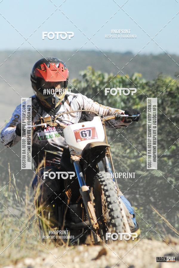 Buy your photos of the event11 Trirrasco de Coromandel on Fotop