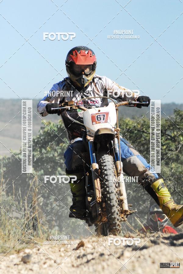 Buy your photos of the event11 Trirrasco de Coromandel on Fotop