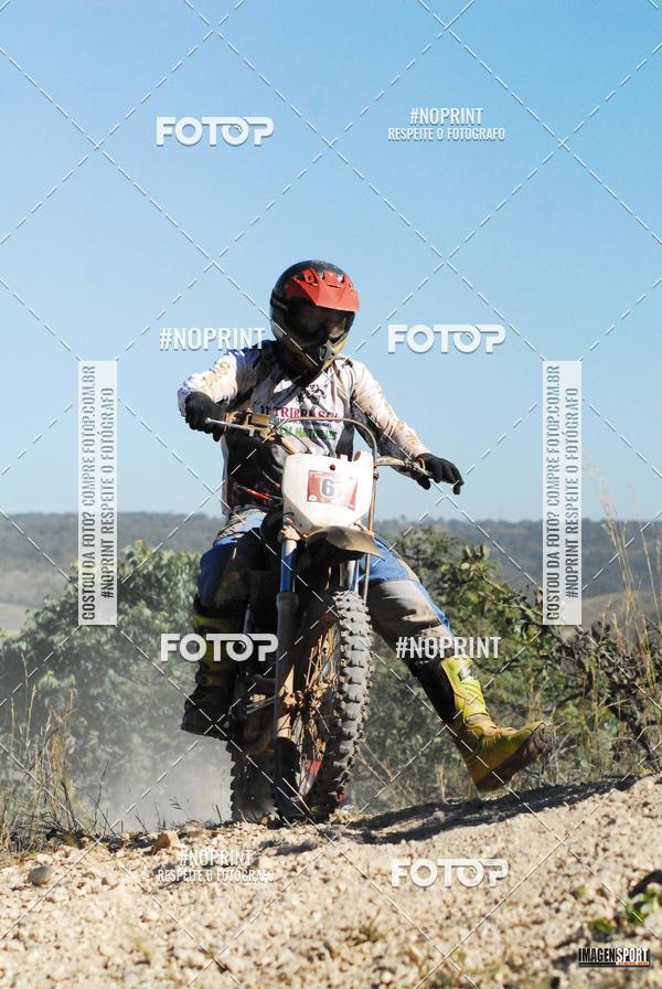 Buy your photos of the event11 Trirrasco de Coromandel on Fotop