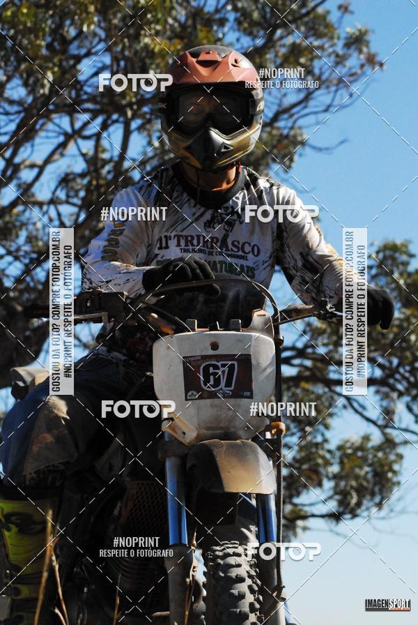 Buy your photos of the event11 Trirrasco de Coromandel on Fotop