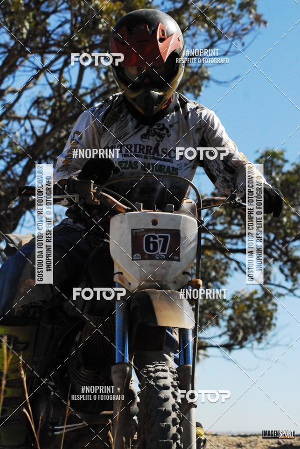 Buy your photos of the event11 Trirrasco de Coromandel on Fotop