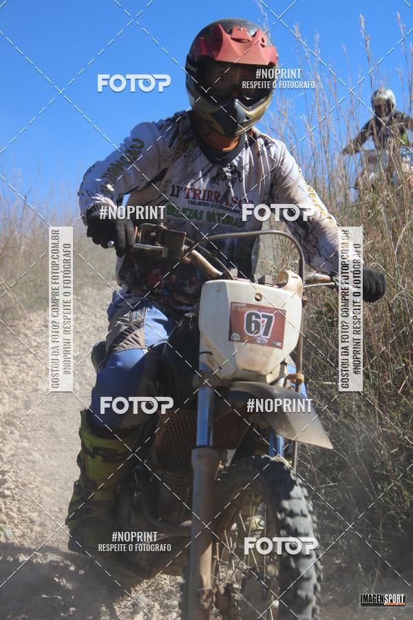 Buy your photos of the event11 Trirrasco de Coromandel on Fotop