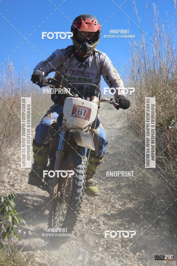 Buy your photos of the event11 Trirrasco de Coromandel on Fotop