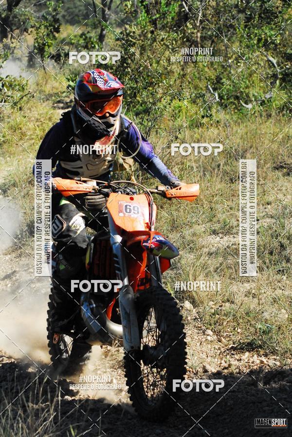 Buy your photos of the event11 Trirrasco de Coromandel on Fotop