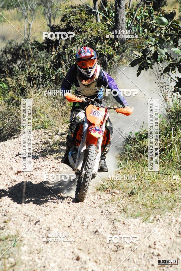 Buy your photos of the event11 Trirrasco de Coromandel on Fotop