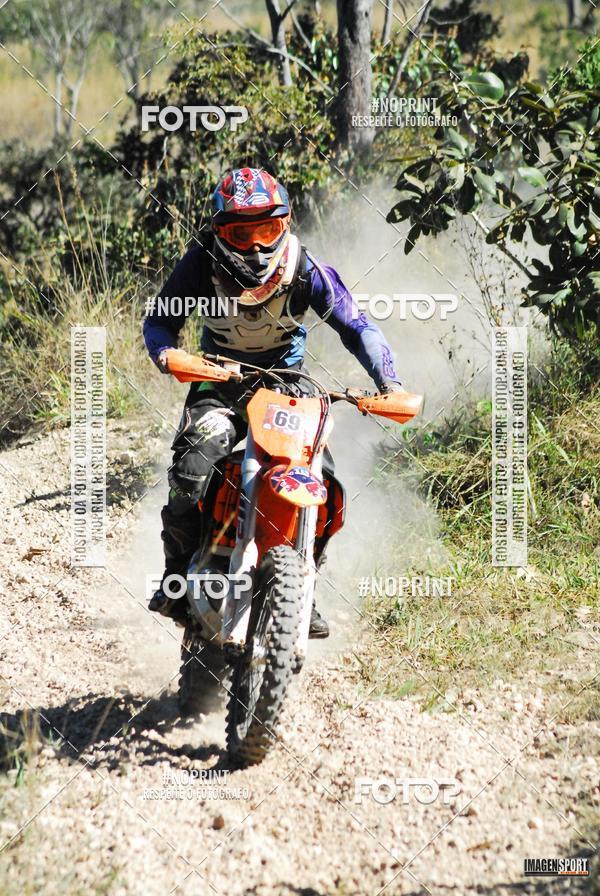 Buy your photos of the event11 Trirrasco de Coromandel on Fotop