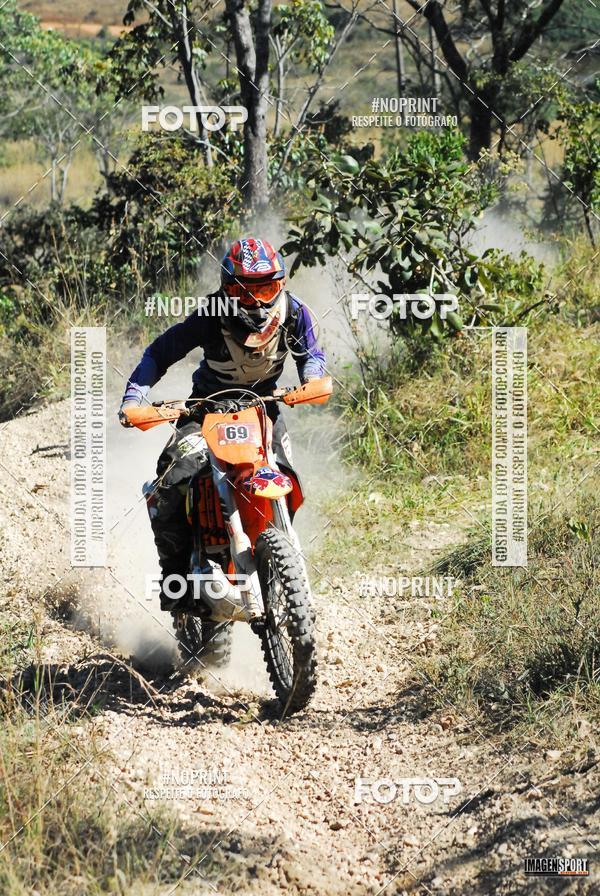 Buy your photos of the event11 Trirrasco de Coromandel on Fotop