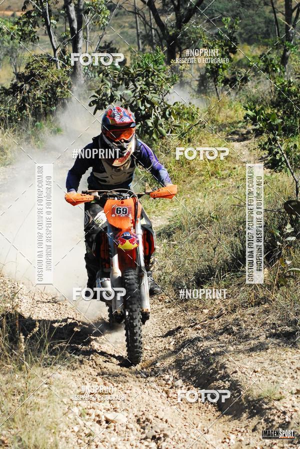 Buy your photos of the event11 Trirrasco de Coromandel on Fotop